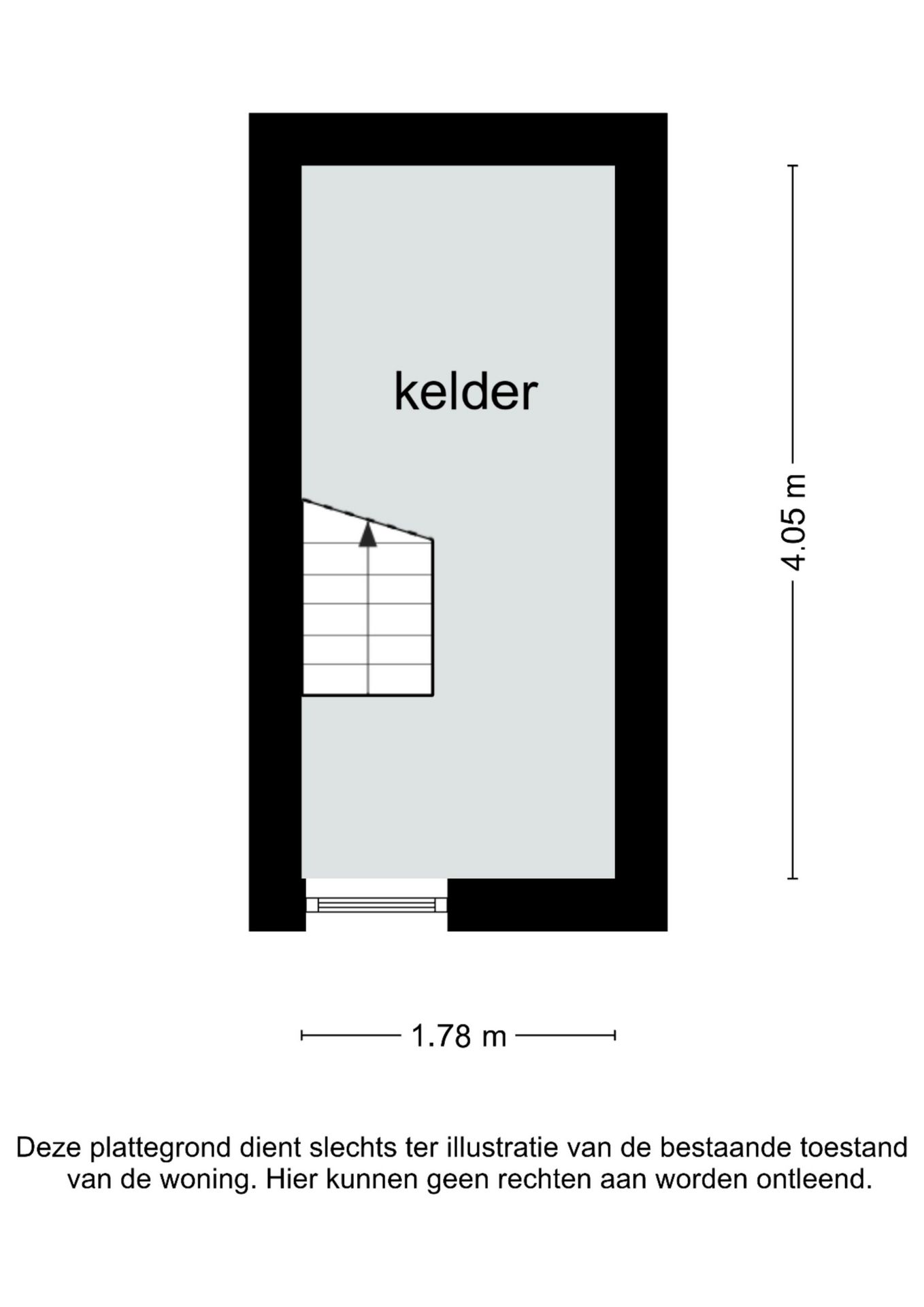 Photo 27 of Kruisbergstraat 71
