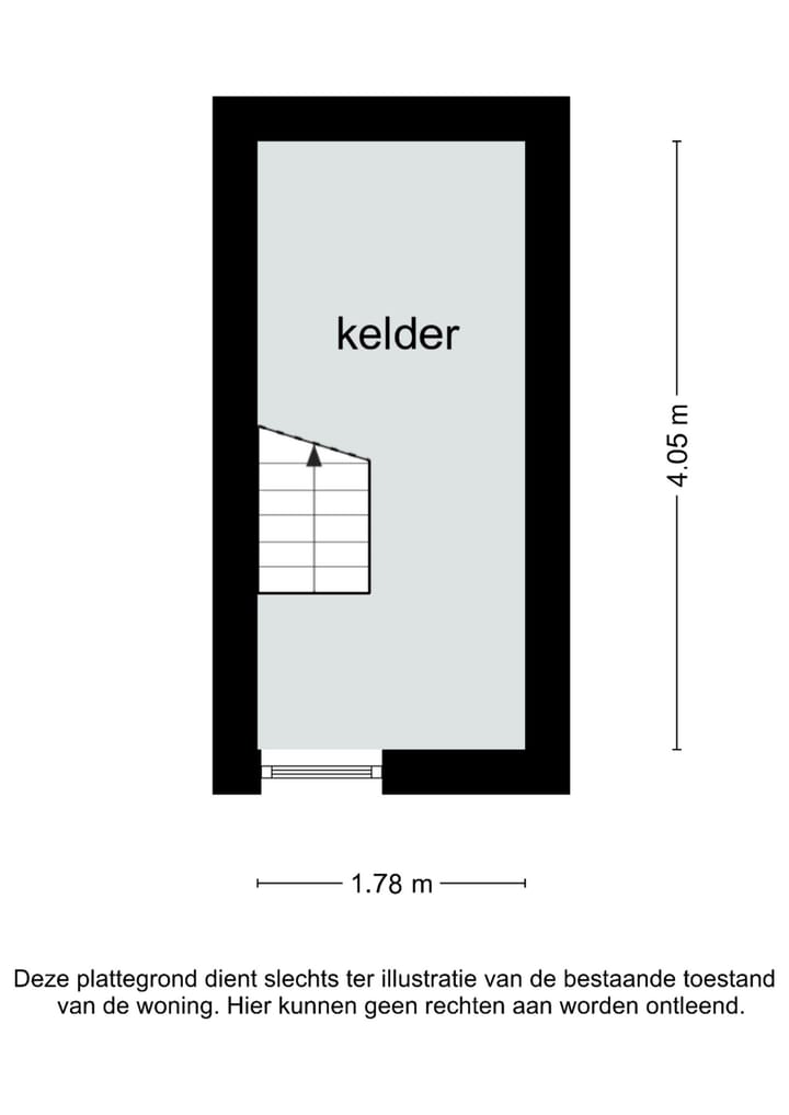 Foto 27 van Kruisbergstraat 71