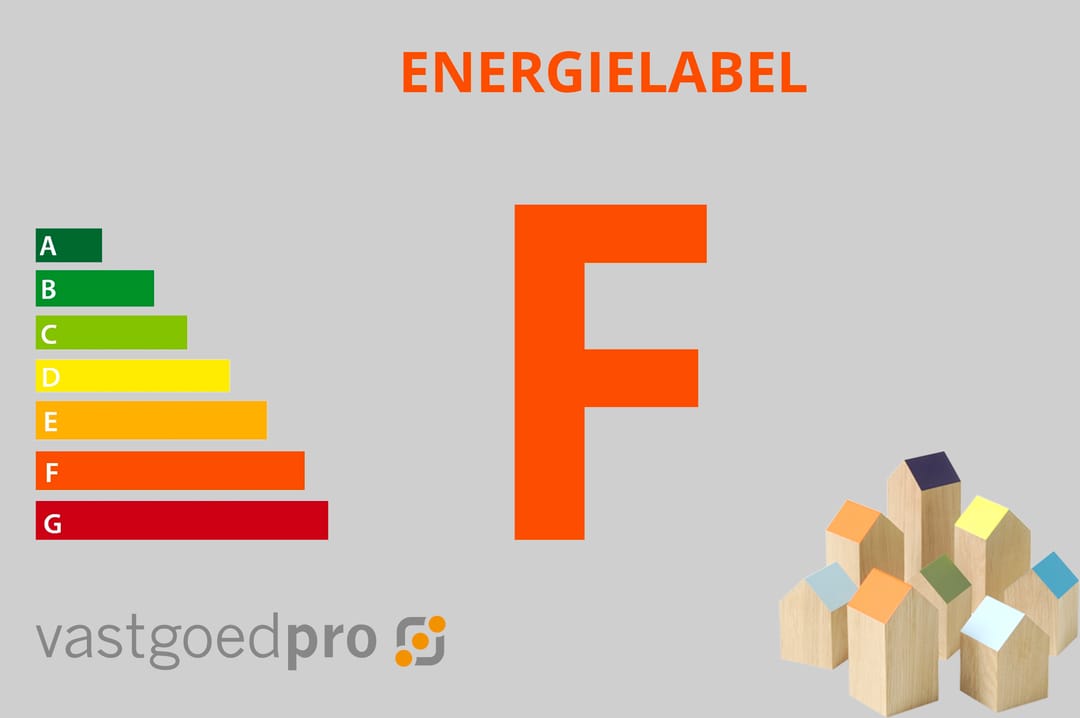 Photo 28 of Kruisbergstraat 71