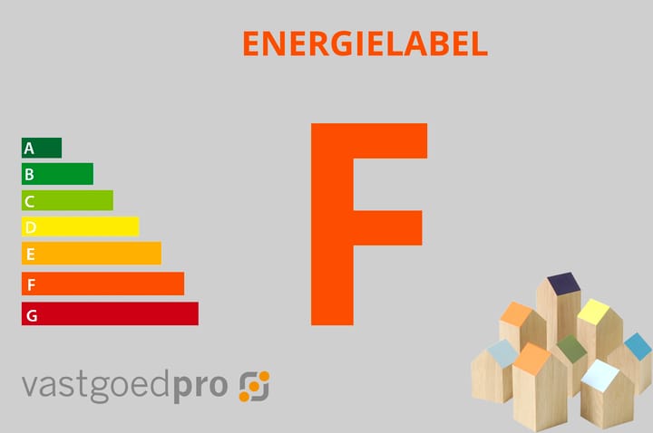 Foto 28 van Kruisbergstraat 71