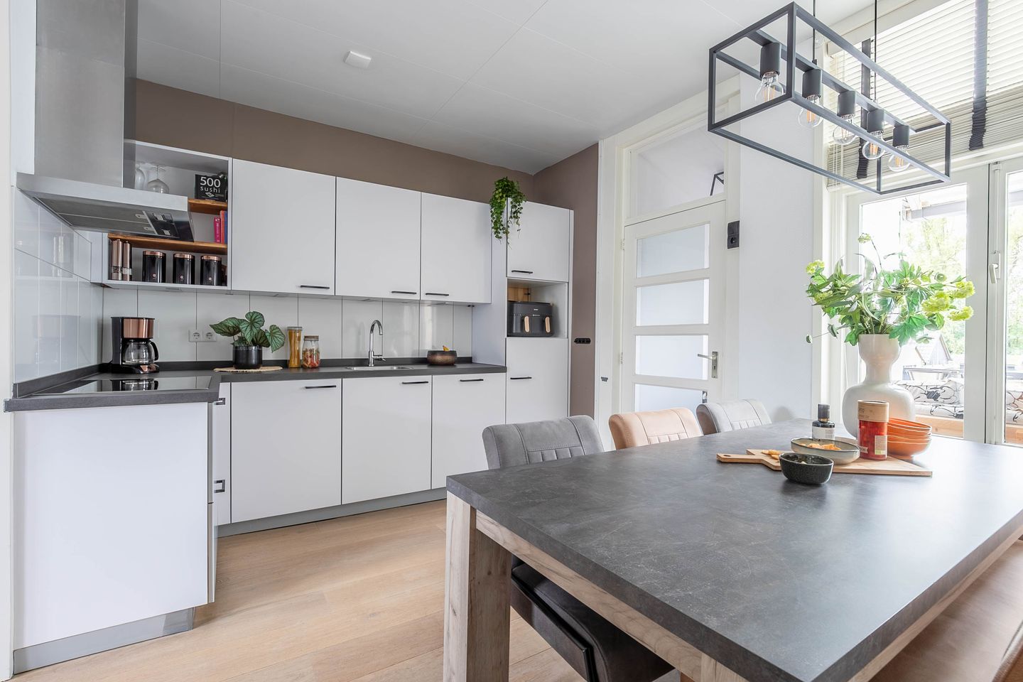 Foto 4 van Peulenstraat-zuid 81