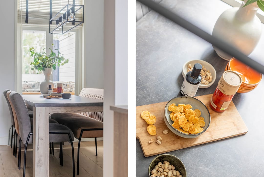 Foto 2 van Peulenstraat-zuid 81