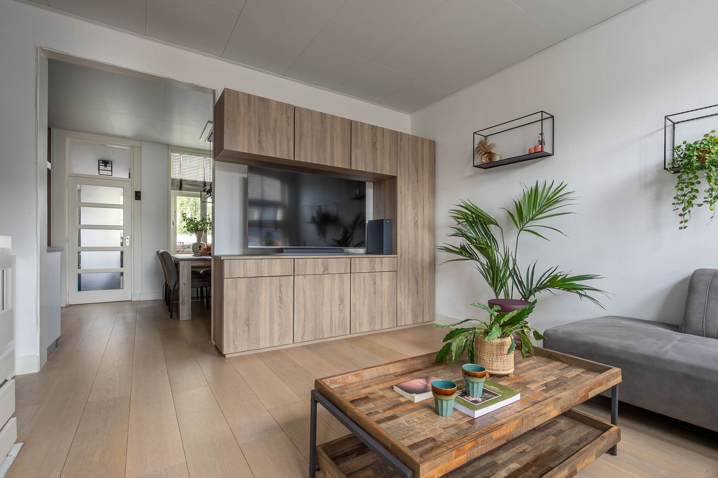 Foto 5 van Peulenstraat-zuid 81