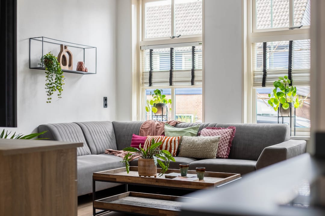 Foto 7 van Peulenstraat-zuid 81