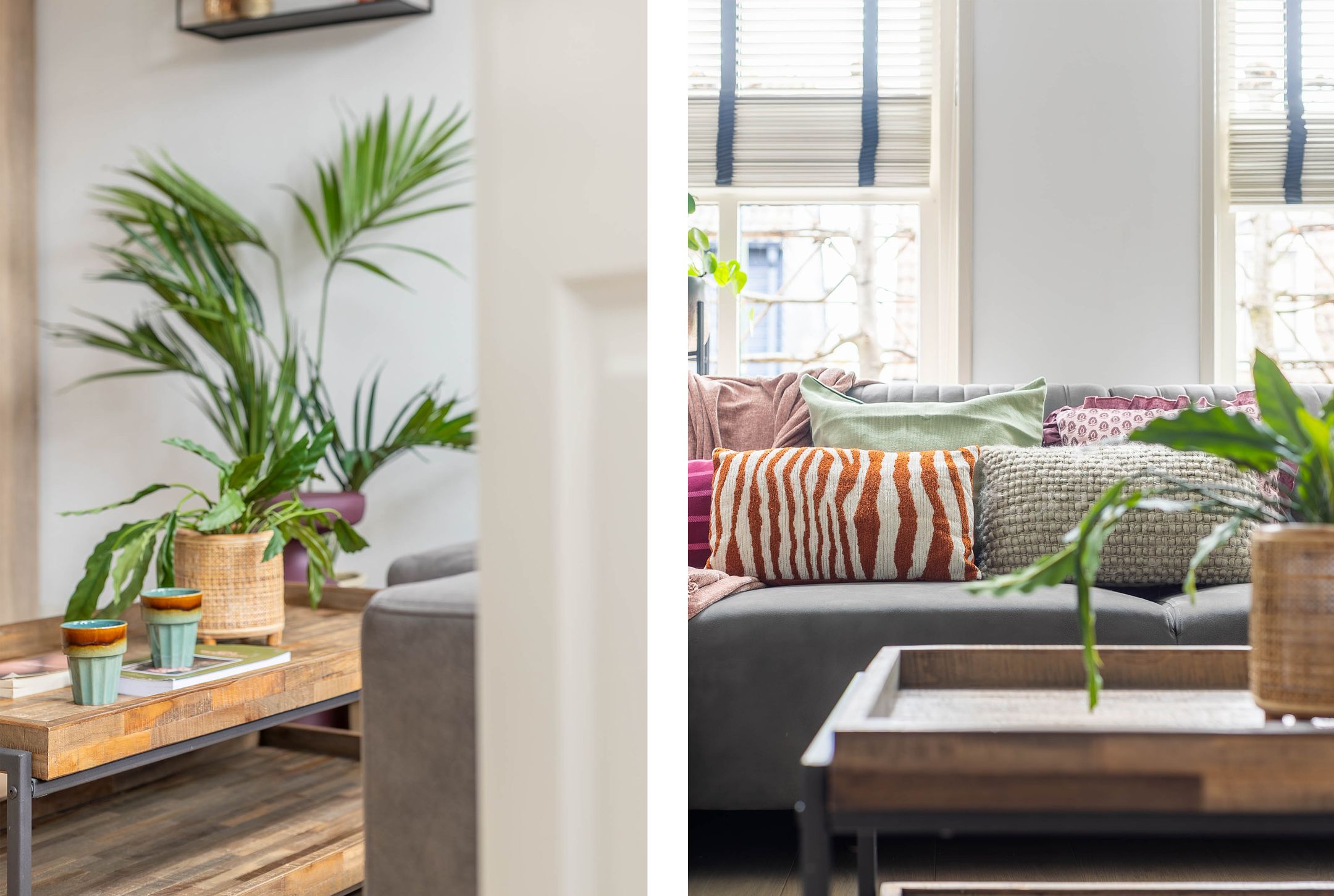 Foto 6 van Peulenstraat-zuid 81