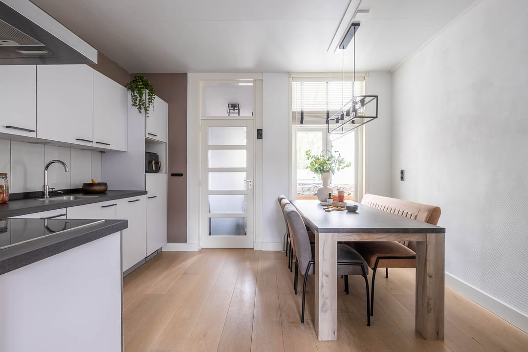 Foto 8 van Peulenstraat-zuid 81