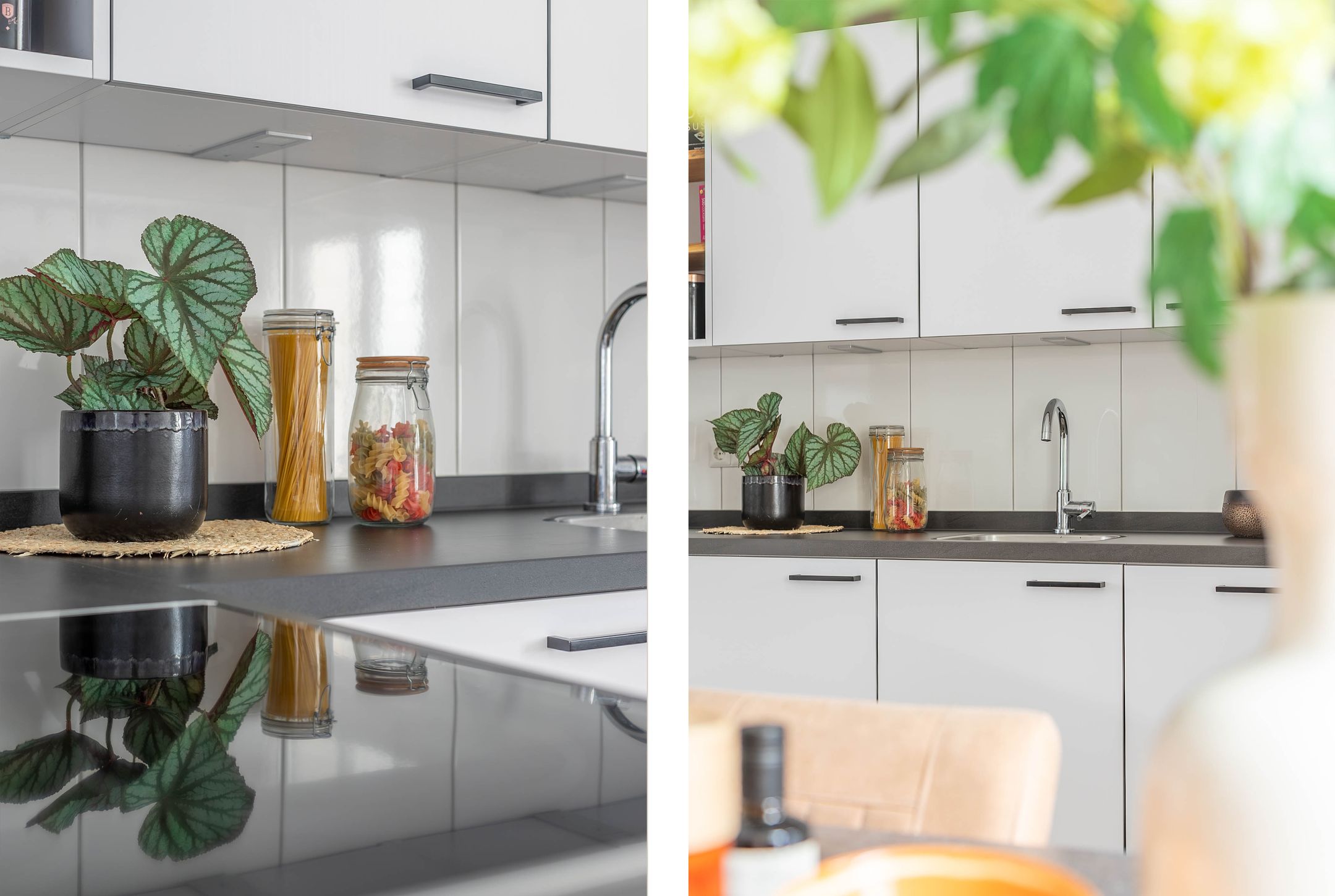 Foto 9 van Peulenstraat-zuid 81