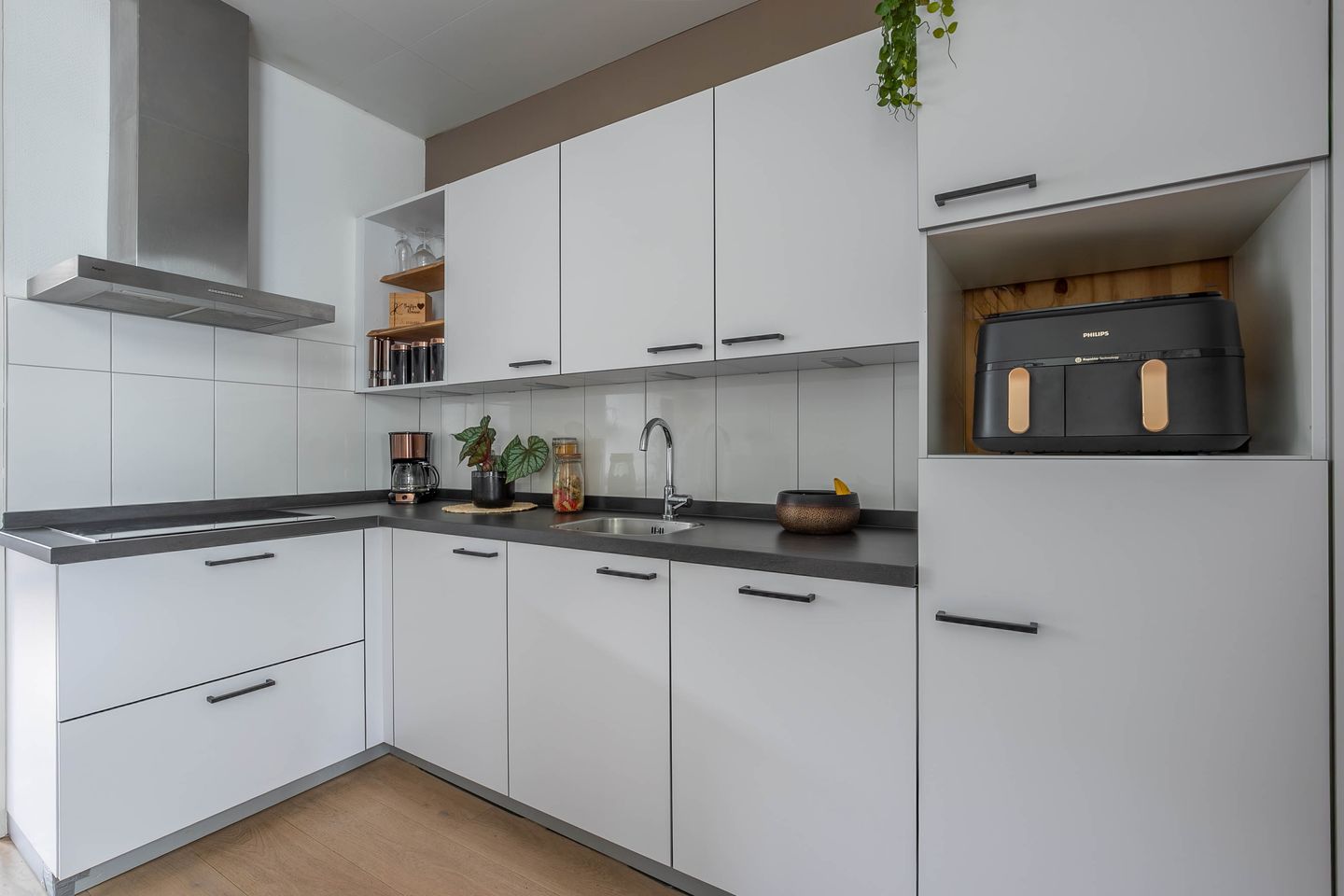 Foto 10 van Peulenstraat-zuid 81