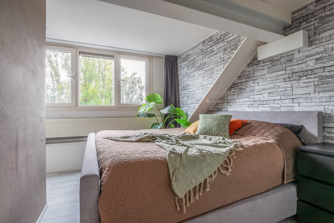 Foto 11 van Peulenstraat-zuid 81