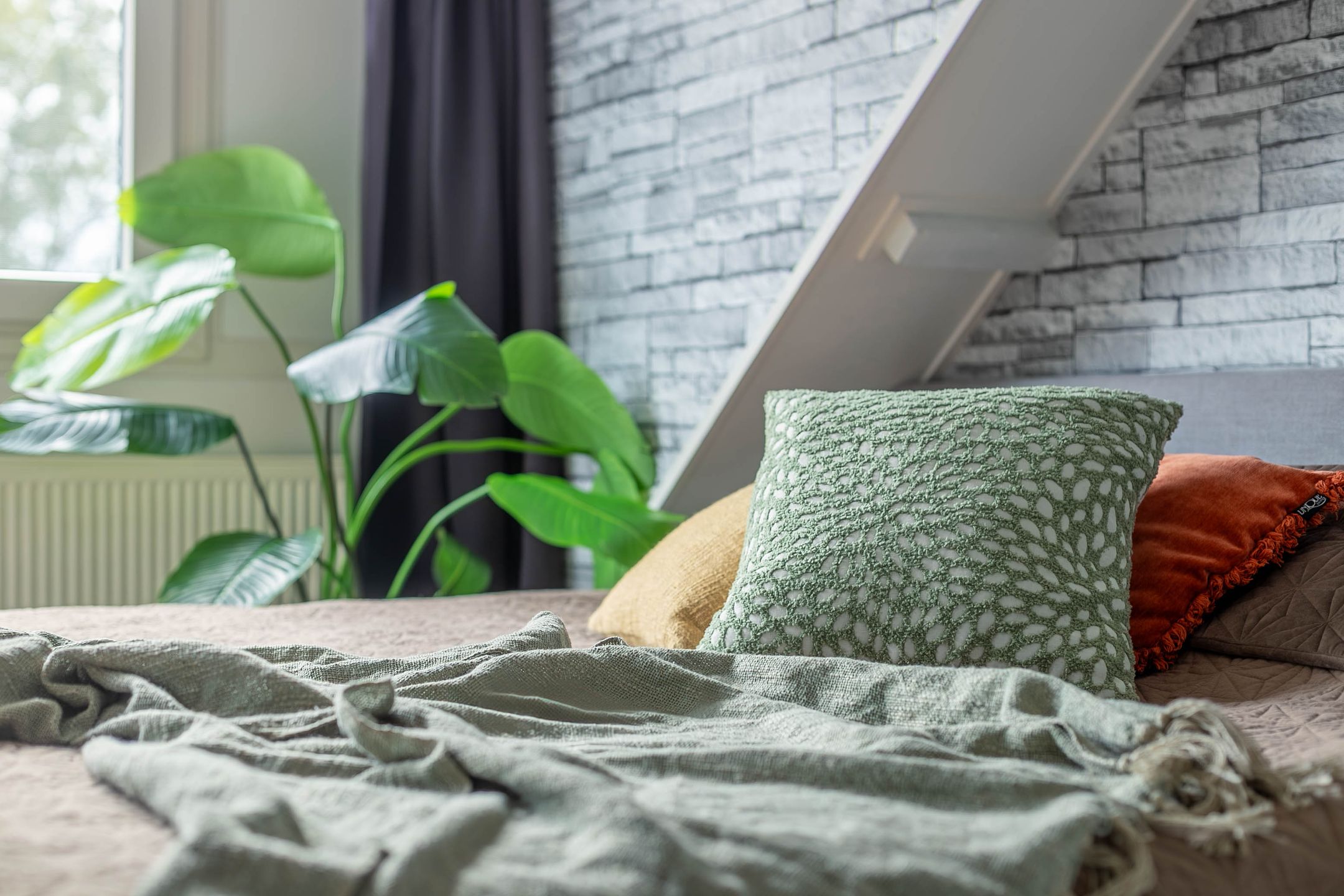 Foto 12 van Peulenstraat-zuid 81