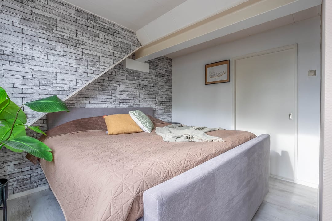 Foto 13 van Peulenstraat-zuid 81