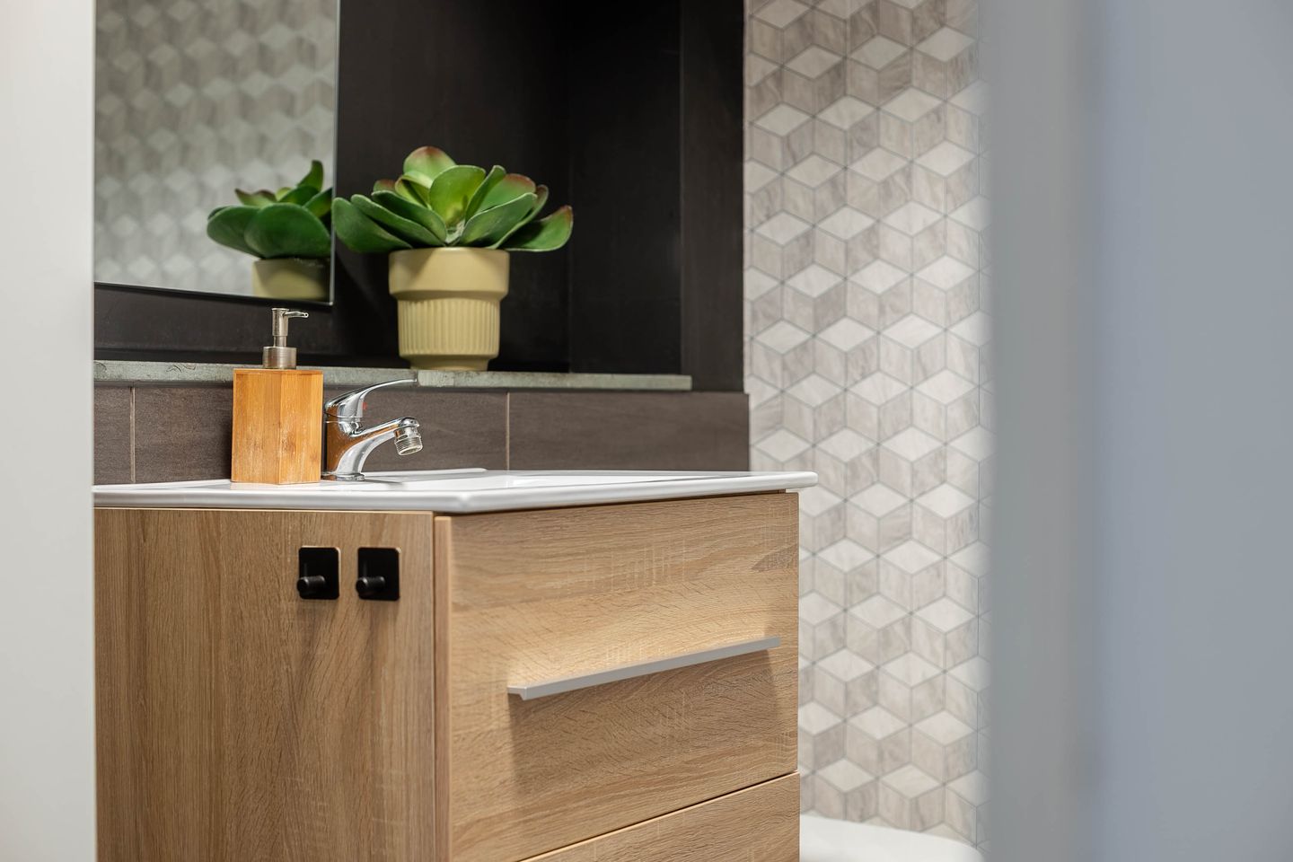 Foto 14 van Peulenstraat-zuid 81