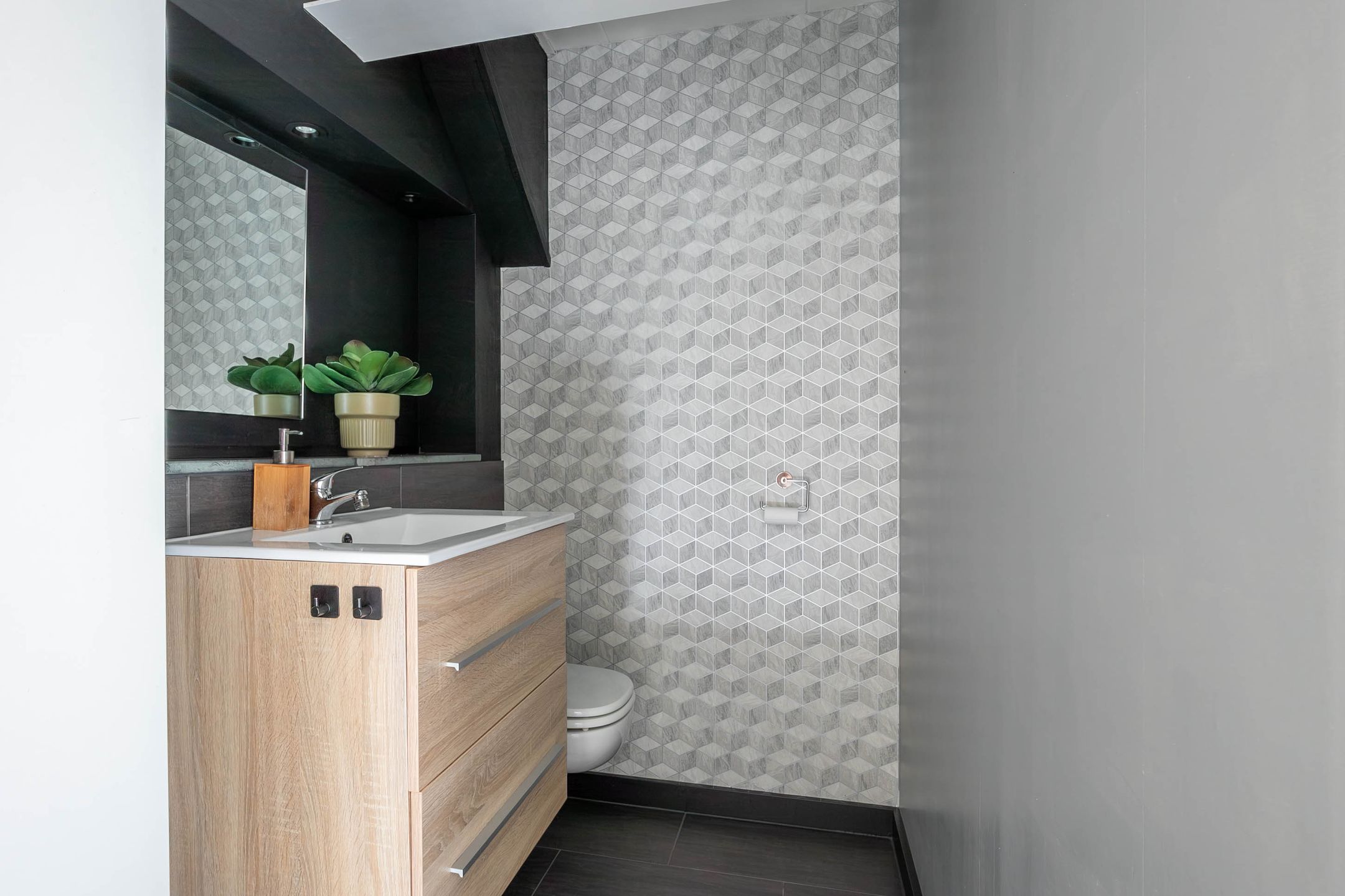 Foto 15 van Peulenstraat-zuid 81