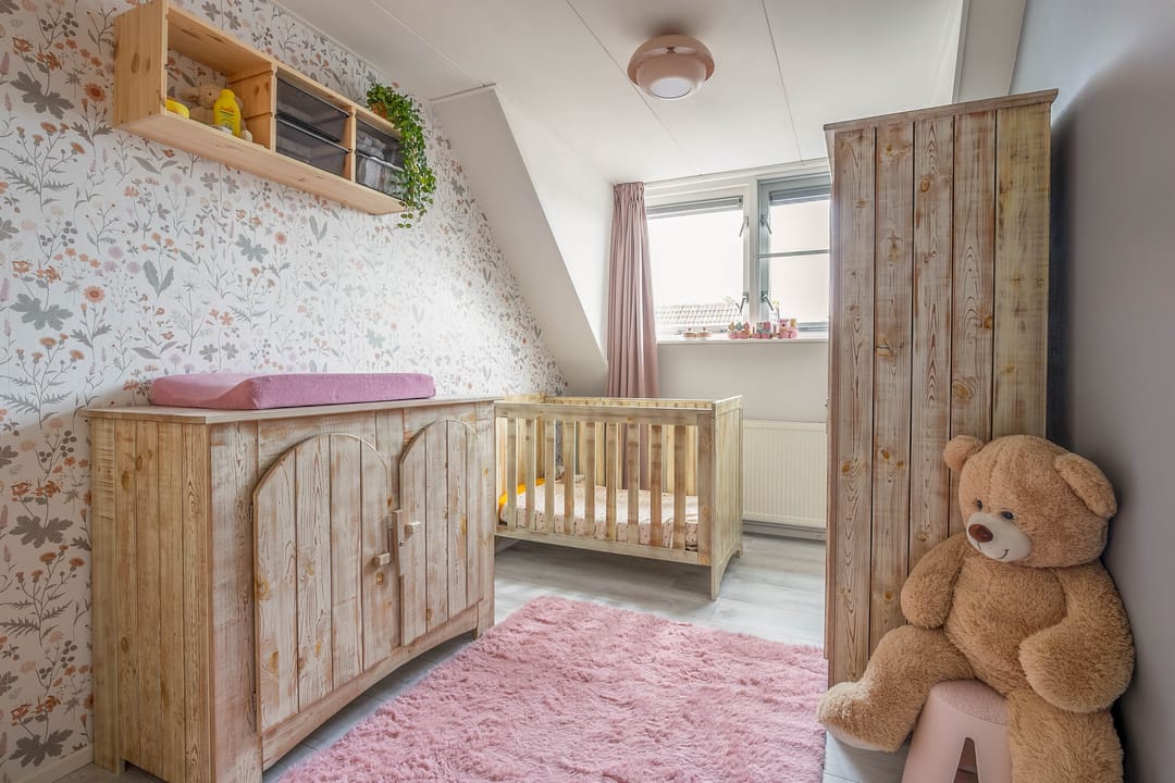 Foto 16 van Peulenstraat-zuid 81