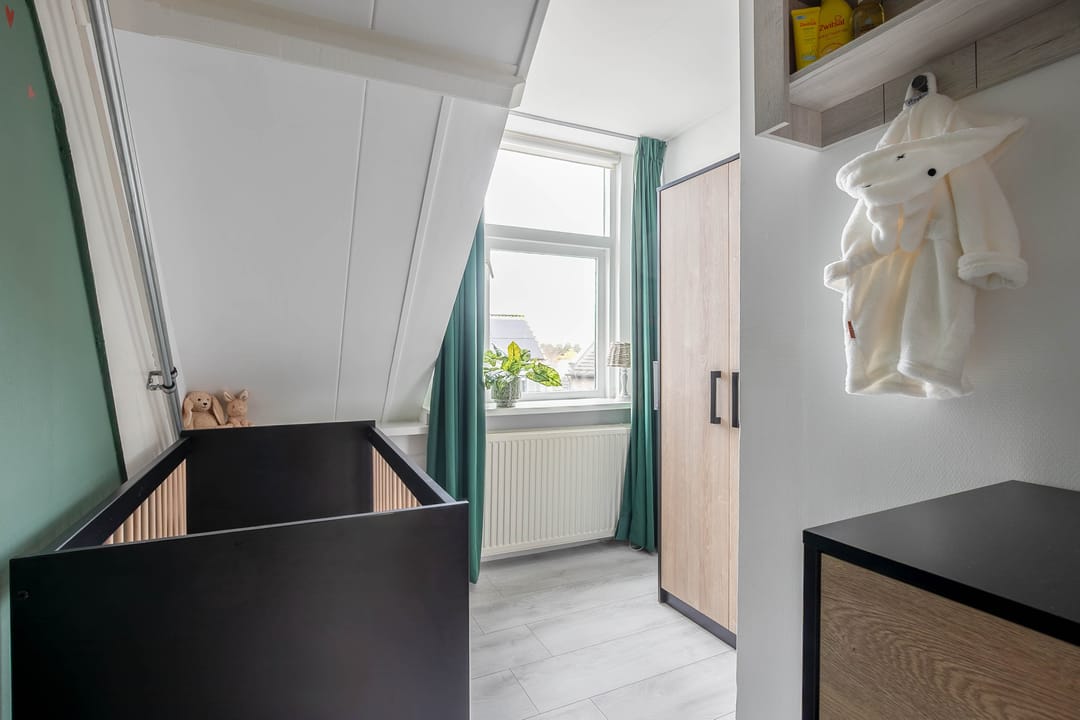 Foto 17 van Peulenstraat-zuid 81