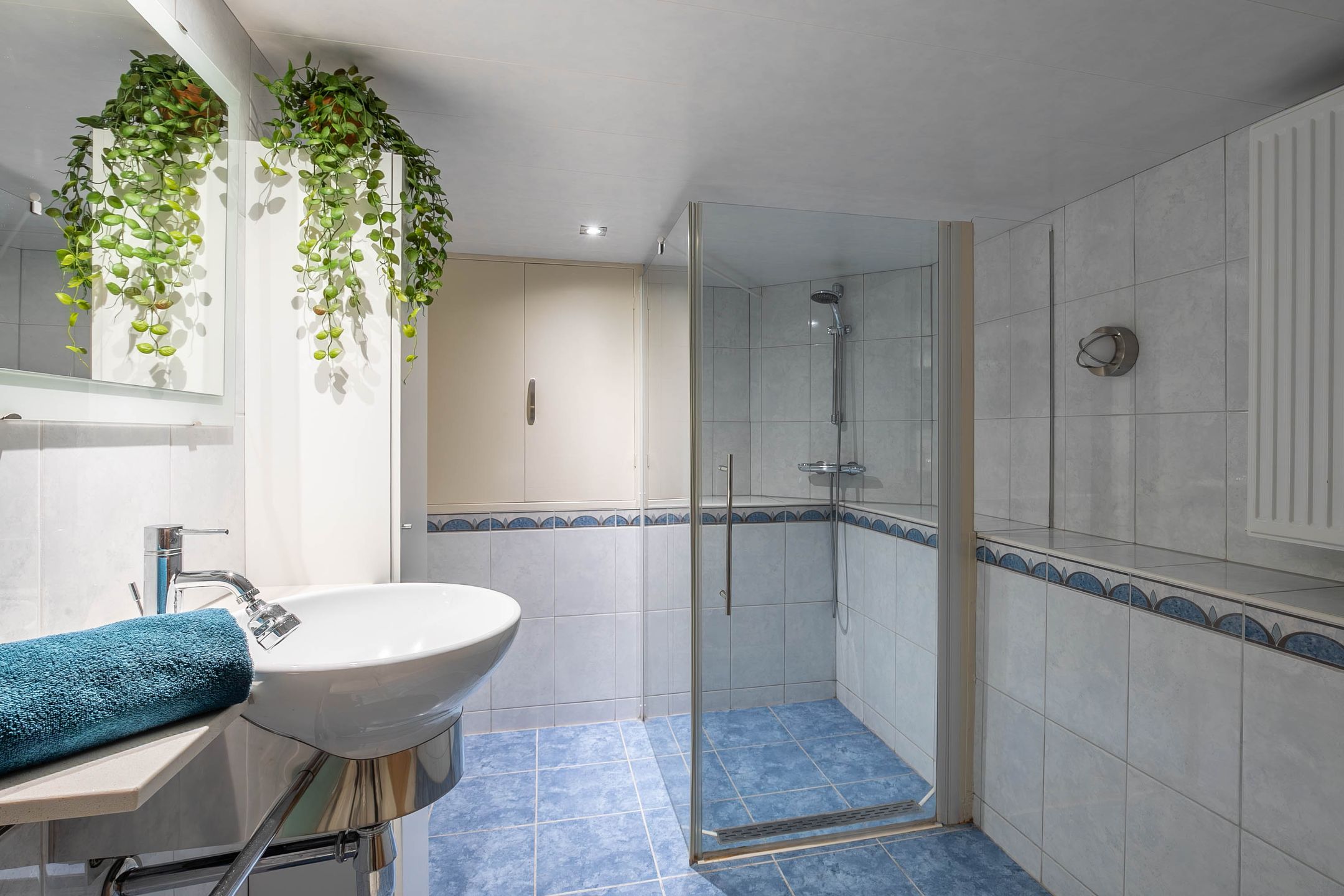 Foto 18 van Peulenstraat-zuid 81