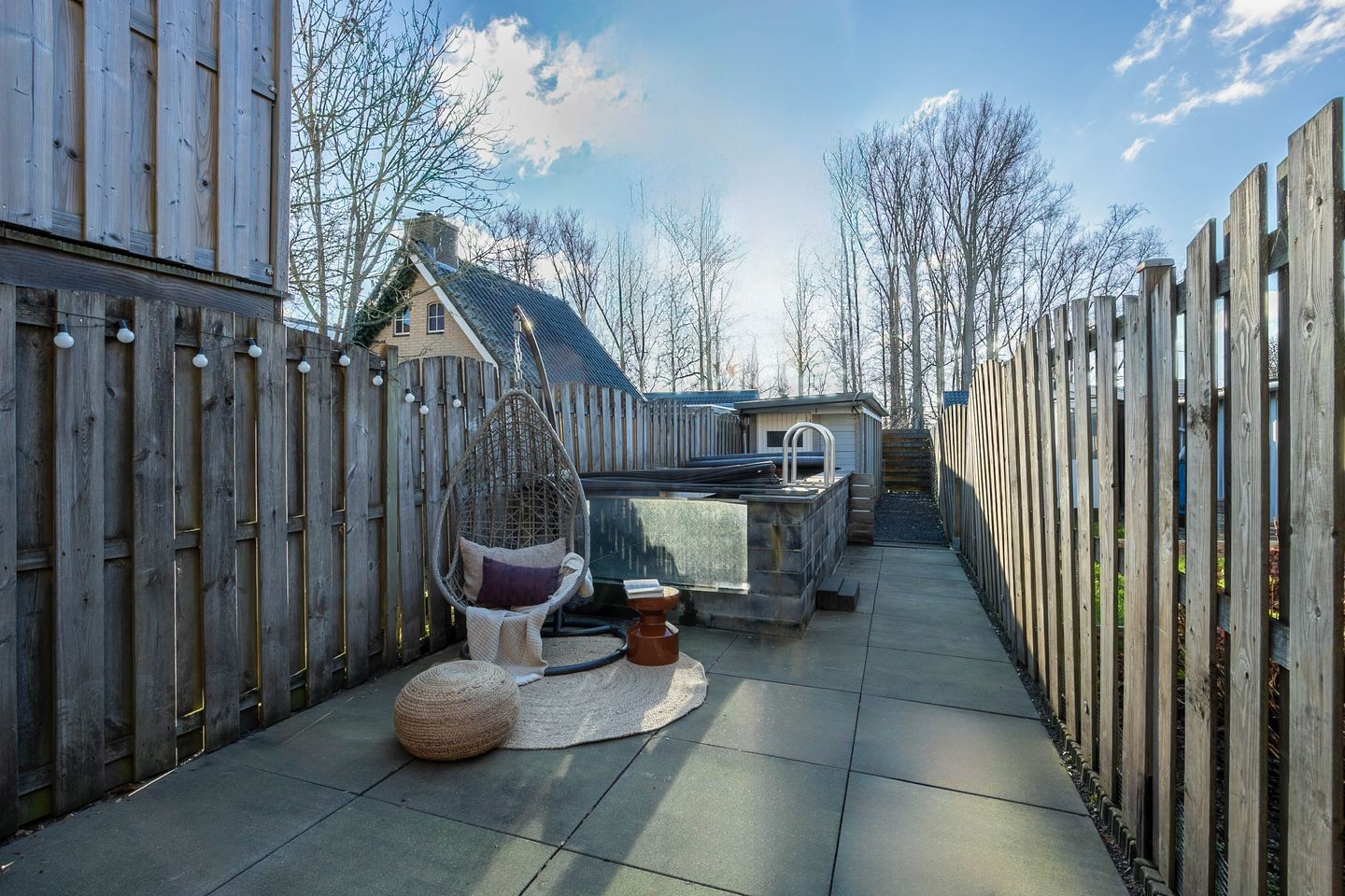 Foto 19 van Peulenstraat-zuid 81