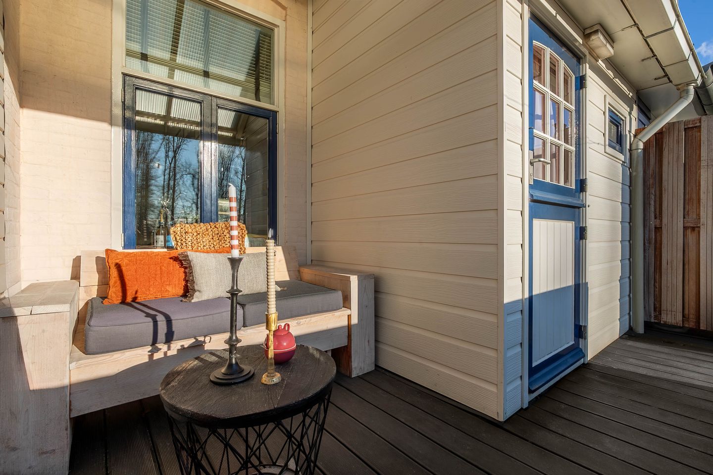 Foto 20 van Peulenstraat-zuid 81