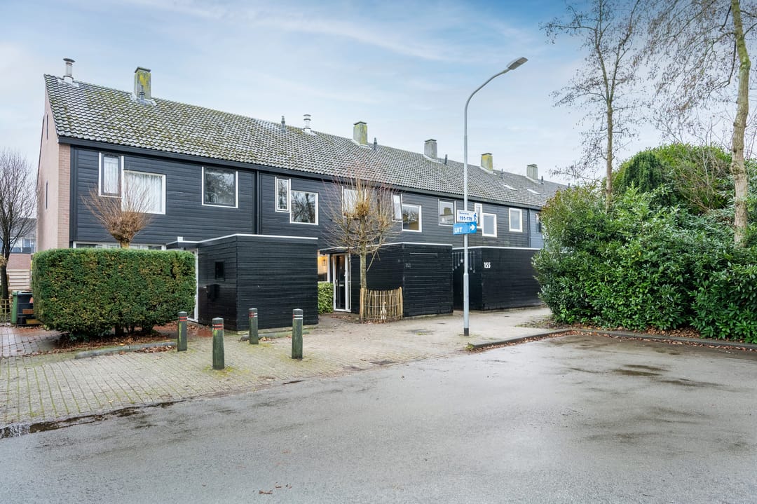 Foto 1 van Ruinerbrink 153