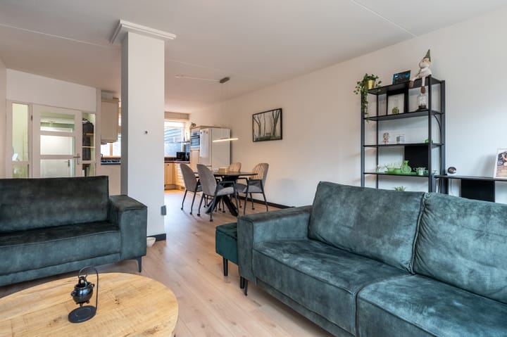 Photo 2 of Ruinerbrink 153