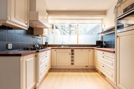 Ruinerbrink 153 tertiary image