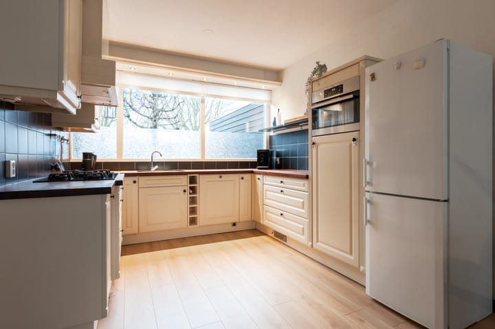 Photo 4 of Ruinerbrink 153