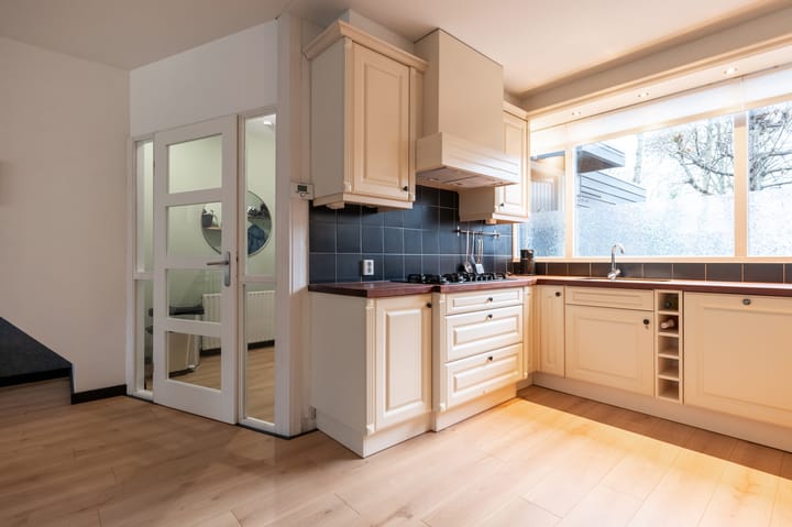 Foto 5 van Ruinerbrink 153