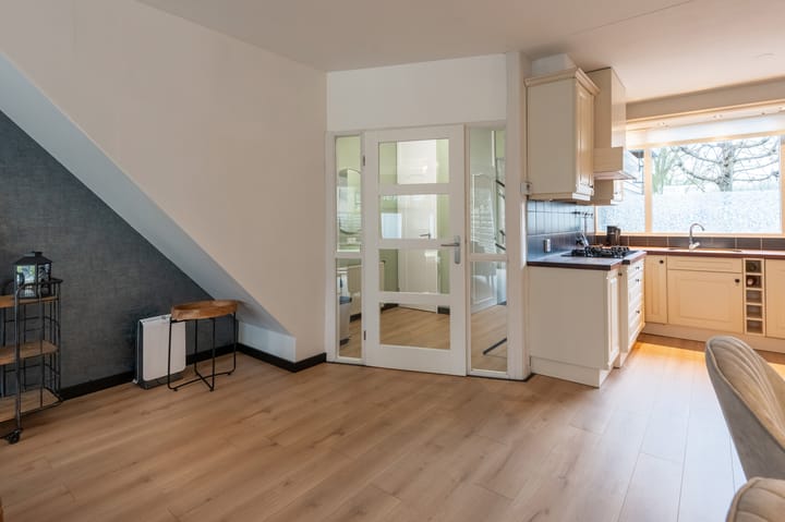 Foto 6 van Ruinerbrink 153