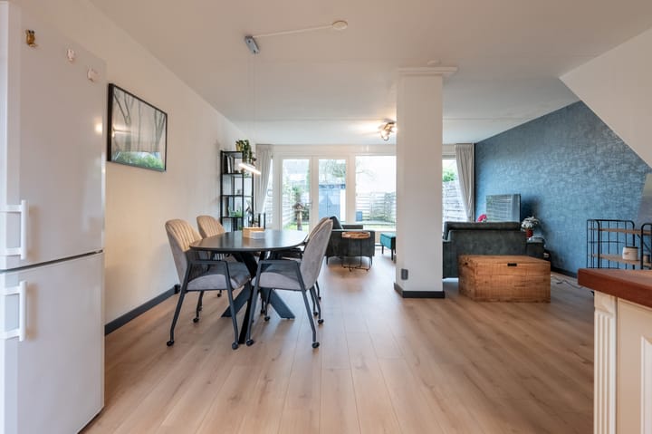 Foto 8 van Ruinerbrink 153