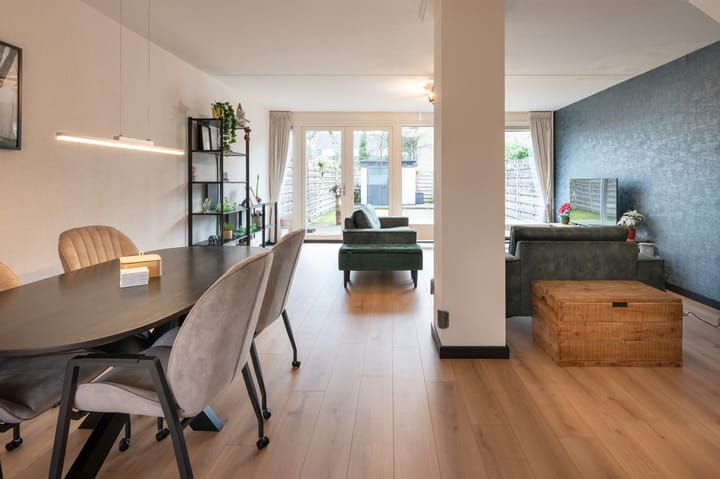 Foto 9 van Ruinerbrink 153