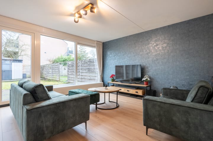 Foto 10 van Ruinerbrink 153