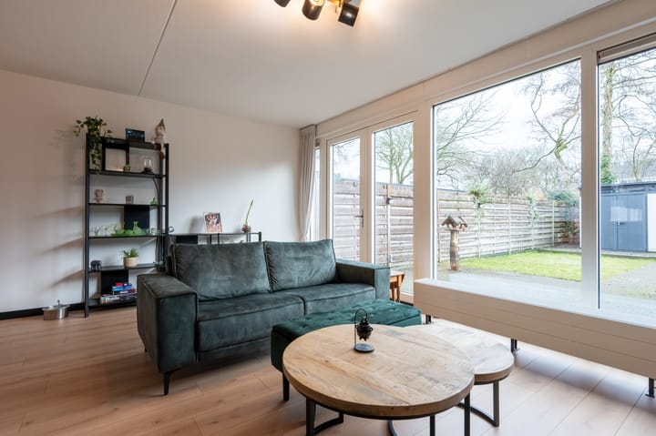 Foto 11 van Ruinerbrink 153