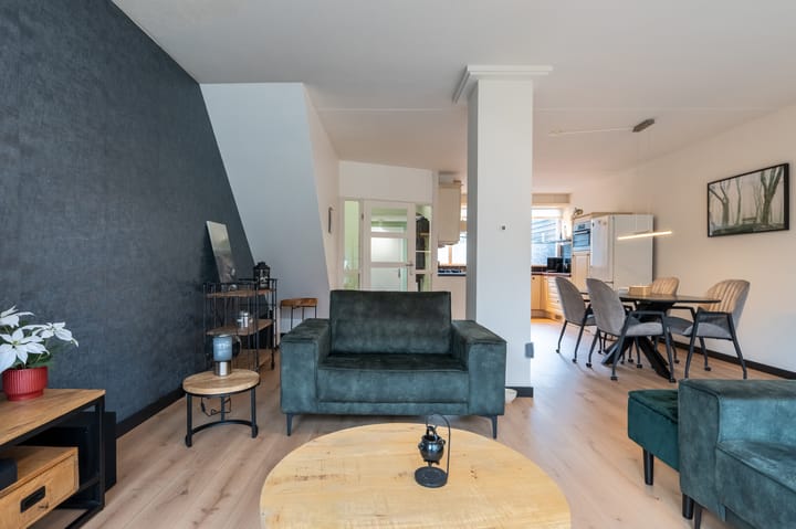 Foto 12 van Ruinerbrink 153