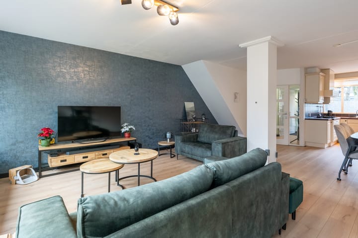 Foto 13 van Ruinerbrink 153