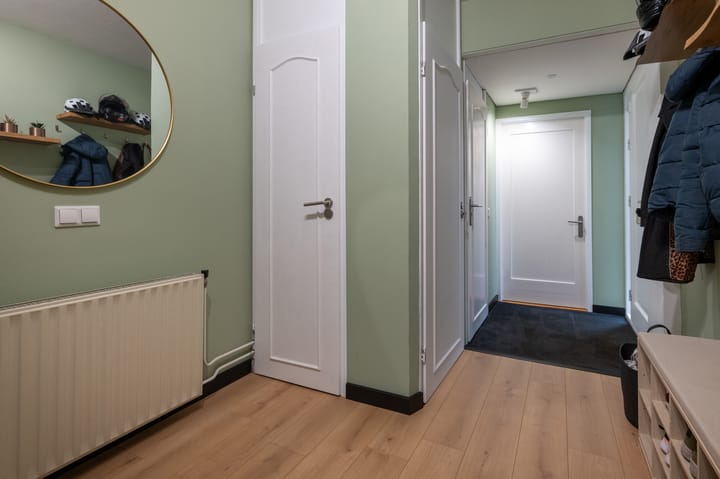 Foto 14 van Ruinerbrink 153