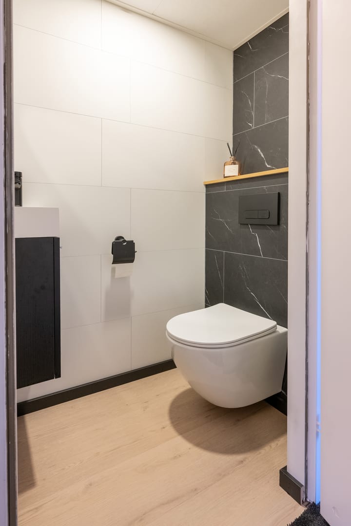 Foto 15 van Ruinerbrink 153