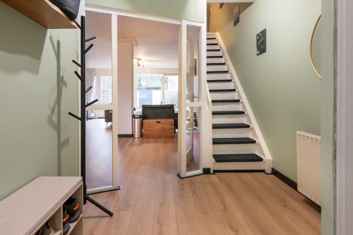 Foto 16 van Ruinerbrink 153