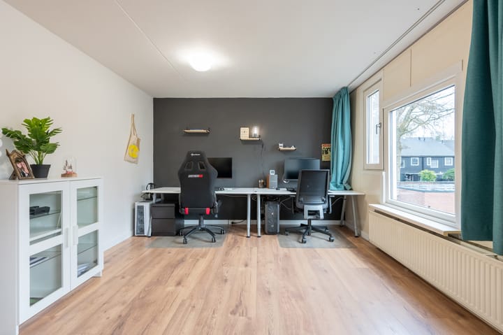 Foto 17 van Ruinerbrink 153