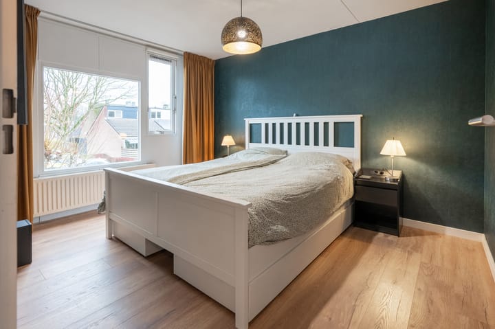 Foto 18 van Ruinerbrink 153