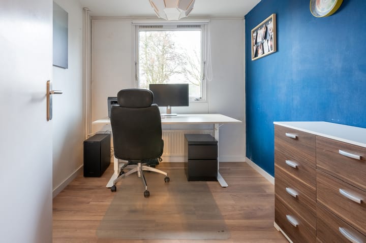 Foto 19 van Ruinerbrink 153