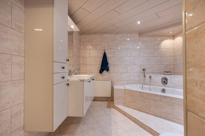 Foto 20 van Ruinerbrink 153