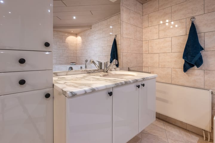 Foto 21 van Ruinerbrink 153