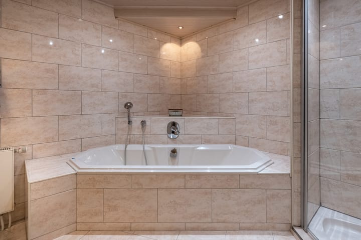 Foto 22 van Ruinerbrink 153