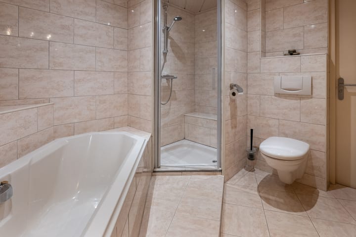 Foto 23 van Ruinerbrink 153