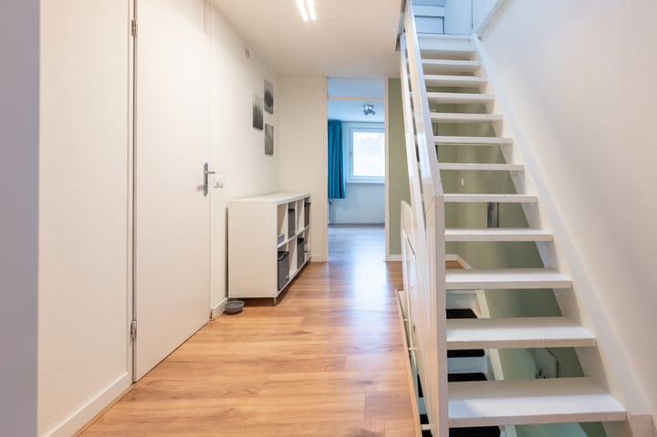 Foto 24 van Ruinerbrink 153