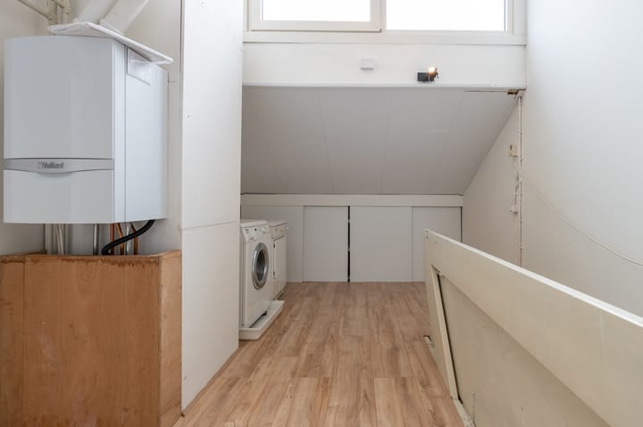 Foto 25 van Ruinerbrink 153