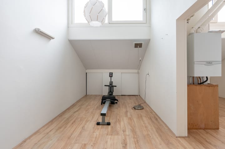 Foto 26 van Ruinerbrink 153