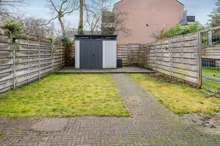 Foto 27 van Ruinerbrink 153