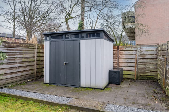 Foto 28 van Ruinerbrink 153