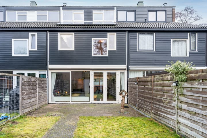 Foto 29 van Ruinerbrink 153